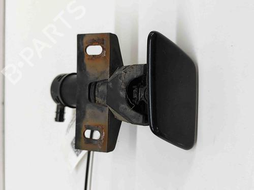 Used Headlight washer TOYOTA LAND CRUISER PRADO (_J12_) 3.0 D-4D (KDJ120, KDJ125) (163 hp) 23865609