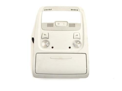 interior-roof-light-audi-a4-b8-avant-8k5-2007-2008-2009-2010-2011-2012-2013-2014-2015-2016-2017-33348648 main image