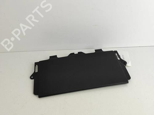 Other VW CRAFTER 30-50 Van (2E_) 2.0 TDI | BP20336863O1 