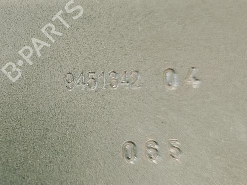 Full front BMW XM (G09) XM All-wheel Drive | BP33387789S1 - Image 22