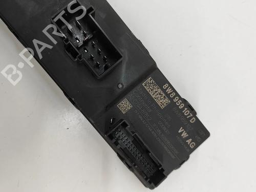 Electronic module AUDI E-TRON (GEN) 55 quattro | BP29404346M83 - Image 5