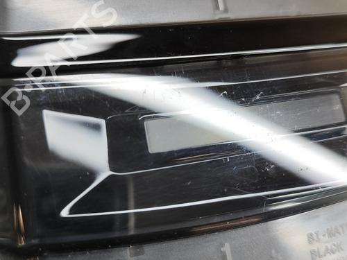 Interior roof light PEUGEOT 2008 II (UD_, US_, UY_, UJ_, UR_, UC_) e-2008 (UKZKWZ) | BP27788471I8 
