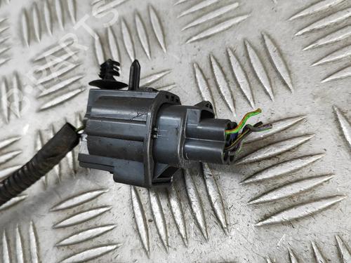 Auxiliary water pump FORD FOCUS III 1.0 EcoBoost | BP28437006M111