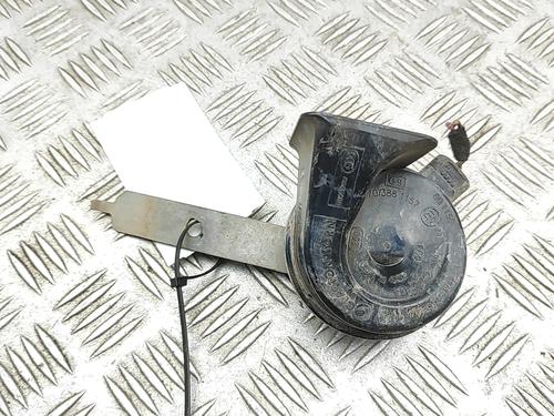 horn-bmw-x5-e70-2006-2007-2008-2009-2010-2011-2012-2013-34218374 main image