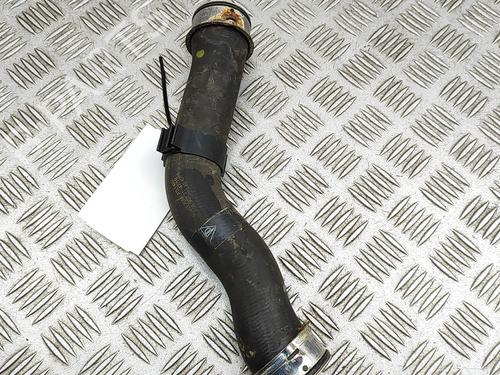 Pipe PORSCHE CAYMAN (987) S 3.4 | BP29753204M125