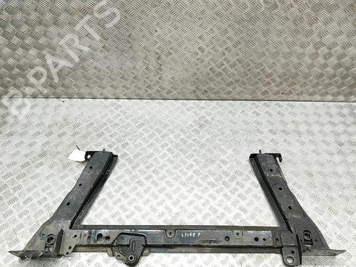 Used Subframe Subframe RENAULT ZOE (BFM_) ZOE (BFMC, BFMD) (136 hp) 36415307 36415307