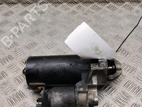 Starter BMW 5 (F10) 520 d | BP40460652M8 - Image 5