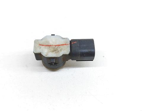 Elektronische module CITROËN C5 AIRCROSS (A_) 1.2 PureTech 130 (ARHNSJ) | BP28551468M83