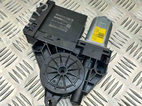 Left front window motor VOLVO V60 II (225) B6 Mild-Hybrid AWD | BP29459321E21