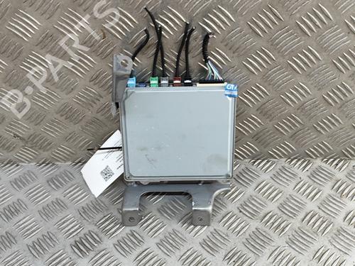 Elektronische module TOYOTA bZ4X (_EAM1_) EV (YEAM15) (218 hp) 28560664