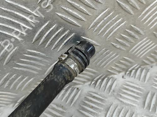 Pipe BMW X2 (U10) iX2 xDrive 30 | BP27787743M125 - Image 6