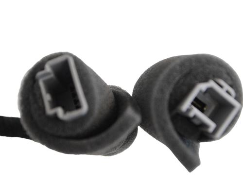 Electronic module MASERATI GHIBLI III (M157) 3.0 | BP33360042M83 - Image 4