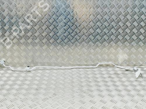 AC pipe BMW X7 (G07) xDrive 40 i Mild Hybrid | BP33390019M126 - Image 2