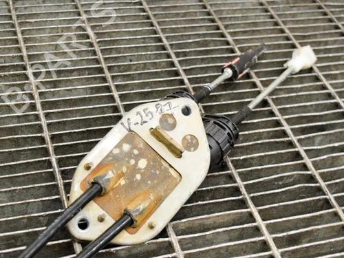 Other TOYOTA RAV 4 IV (_A4_) 2.0 D 4WD (ALA41_) | BP14610334O1 