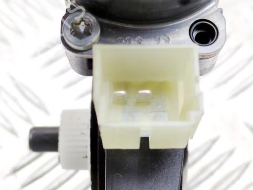 Left front window motor VW ID. Buzz Bus (EBB, EBJ) Electric (EBB) | BP38932375E21 - Image 7