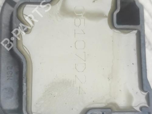 Ignition coil CHEVROLET CORVETTE (C7) 6.2 | BP33732623M94 - Image 7