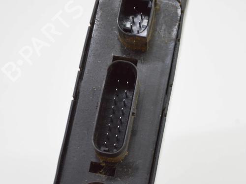 Electronic module BMW i3 (I01) Electric | BP13929694M83  - Image 6