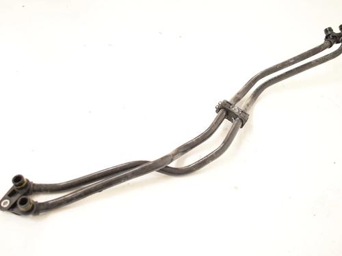 Pipe BMW 5 (F10) 535 d | BP30208192M125 - Image 2