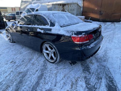 Other BMW 3 Convertible (E93) 335 i | BP30245352O1