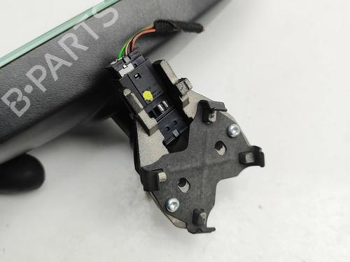 Rear mirror AUDI E-TRON Sportback (GEA) 55 quattro | BP32680279I6  - Image 6