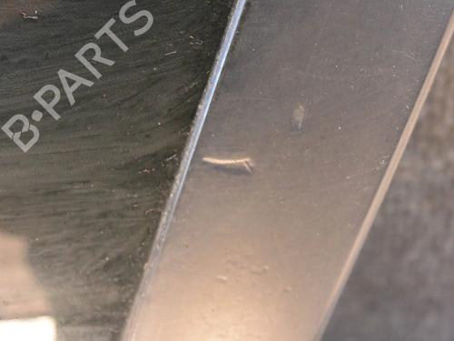 Used Rear right quarter glass AUDI A6 C6 Avant (4F5) 2.7 TDI quattro (190 hp) 6726238