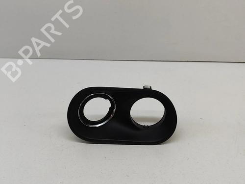 switch-porsche-macan-95b-30-s-diesel-95b857290l-2014-20336600 main image