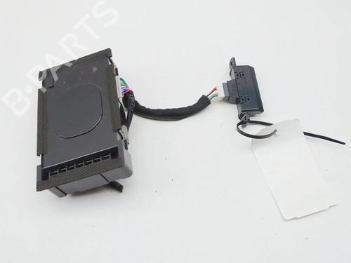 Electronic module KIA EV6 (CV) 77 | BP38960819M83 - Image 2