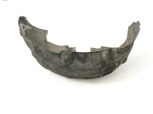 Used Wheel arch AUDI Q5 (8RB) 2.0 TDI quattro (163 hp) 30213570