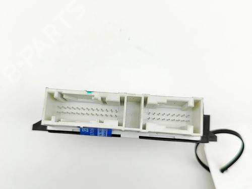 Electronic module TESLA MODEL X (5YJX) P90D AWD | BP36470754M83 - Image 7