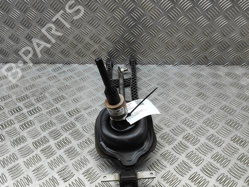 Gear lever JAGUAR XE (X760) 2.0 D | BP33110510M90 - Image 2