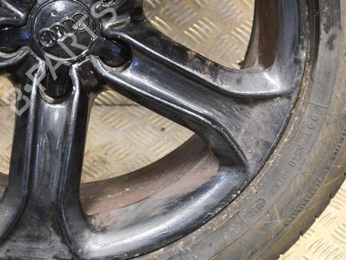 Rim AUDI A5 (8T3) 1.8 TFSI | BP10915027C45 