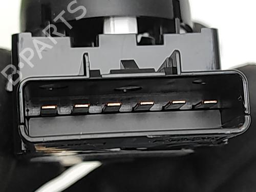 Switch MASERATI GHIBLI III (M157) 3.0 S | BP33798351I30  - Image 5