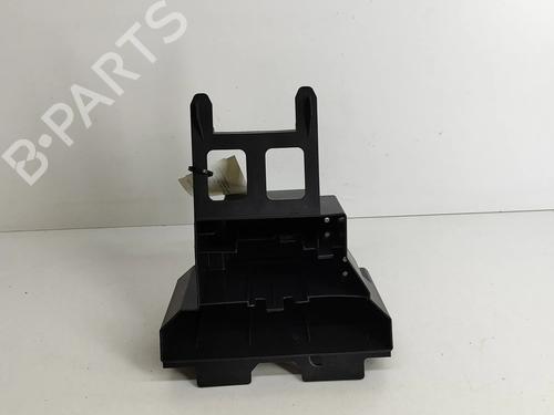 other-audi-q7-4mb-4mg-4mq-30-tfsi-quattro-4m0907392-2015-21486846 main image