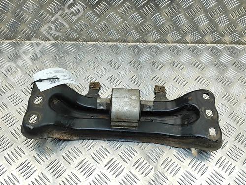 Gearbox mount MERCEDES-BENZ C-CLASS T-Model (S205) C 300 BlueTEC Hybrid / h (205.212) | BP27800156M88