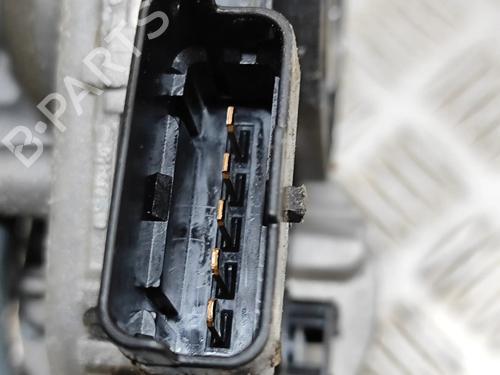 Vindrude Viskermekanisme KIA XCEED (CD) 1.6 CRDi 136 | BP28553771C83  - Image 5