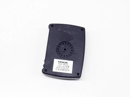 Electronic module CHEVROLET TRANS SPORT 3.4 V6 AWD | BP8894825M83 