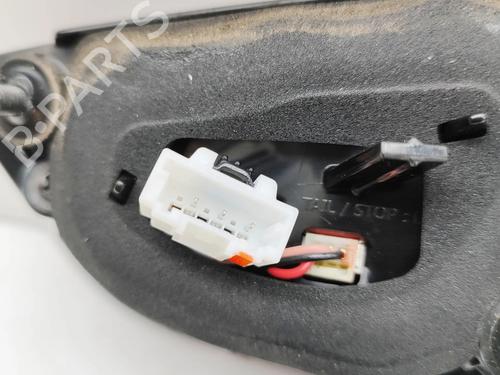 Left tailgate light KIA XCEED (CD) 1.6 CRDi 136 | BP33661744C79  - Image 6