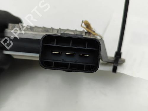 Elektronisk sensor KIA CEED (CD) 1.5 T-GDI | BP28954797M84  - Image 5