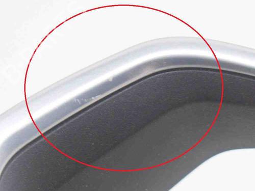 Other TESLA MODEL S (5YJS) P85 | BP14618965O1 