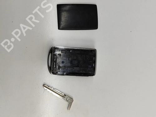 Elektronisk modul MAZDA MX-30 (DR) e-SKYACTIV | BP27790779M83 