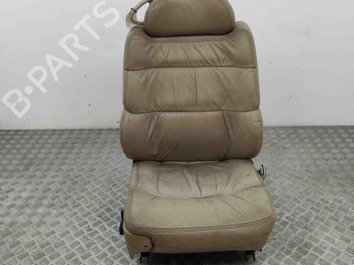 Used Right front seat CADILLAC ELDORADO Coupe 4.6 (299 hp) 28954886
