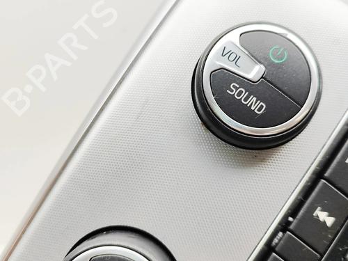 Electronic module VOLVO V40 Hatchback (525) D3 | BP34136751M83  - Image 10