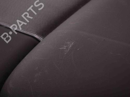 Rear right panel LAND ROVER RANGE ROVER SPORT II (L494) 3.0 SDV6 4x4 | BP30210634C61