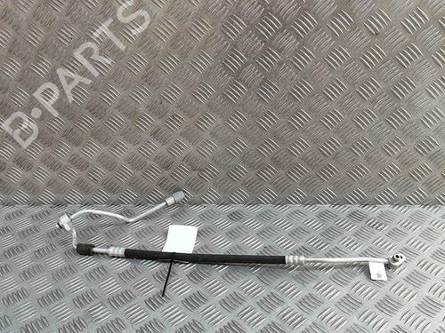 AC pipe AUDI Q5 (FYB, FYG) 2.0 TFSI quattro | BP28436593M126 