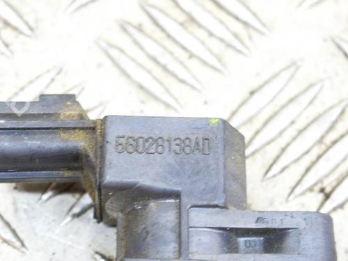 Ignition coil JEEP CHEROKEE (KJ) 3.7 4x4 | BP33349907M94  - Image 6
