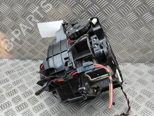 Heater matrix BMW 6 Coupe (F13) 640 d | BP31715422M63