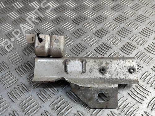 Andre TESLA MODEL X (5YJX) P100D AWD | BP28435614O1 