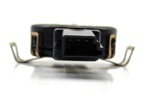 Electronic sensor BMW 3 (F30, F80) 330 d xDrive | BP33392924M84 - Image 8