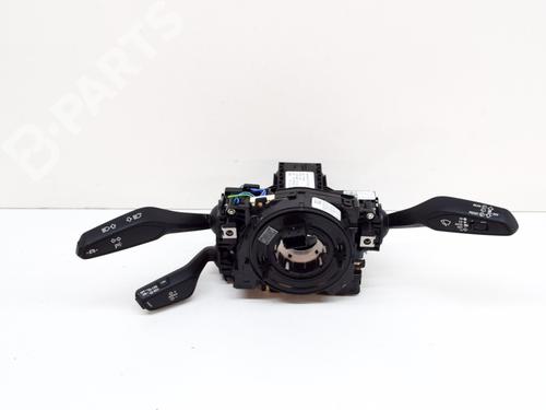 Used Steering column stalk AUDI A1 Sportback (GBA) 25 TFSI (95 hp) 8145102