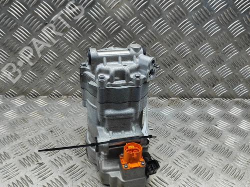AC compressor KIA NIRO II (SG2) EV | BP34476009M34  - Image 5